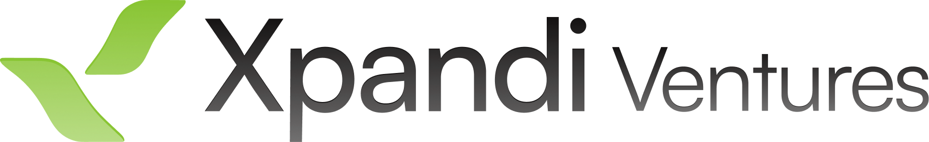 Xpandi Ventures