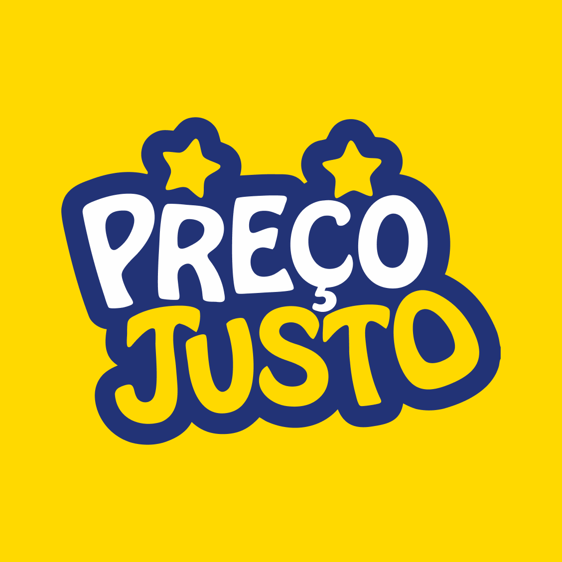 Preço Justo
