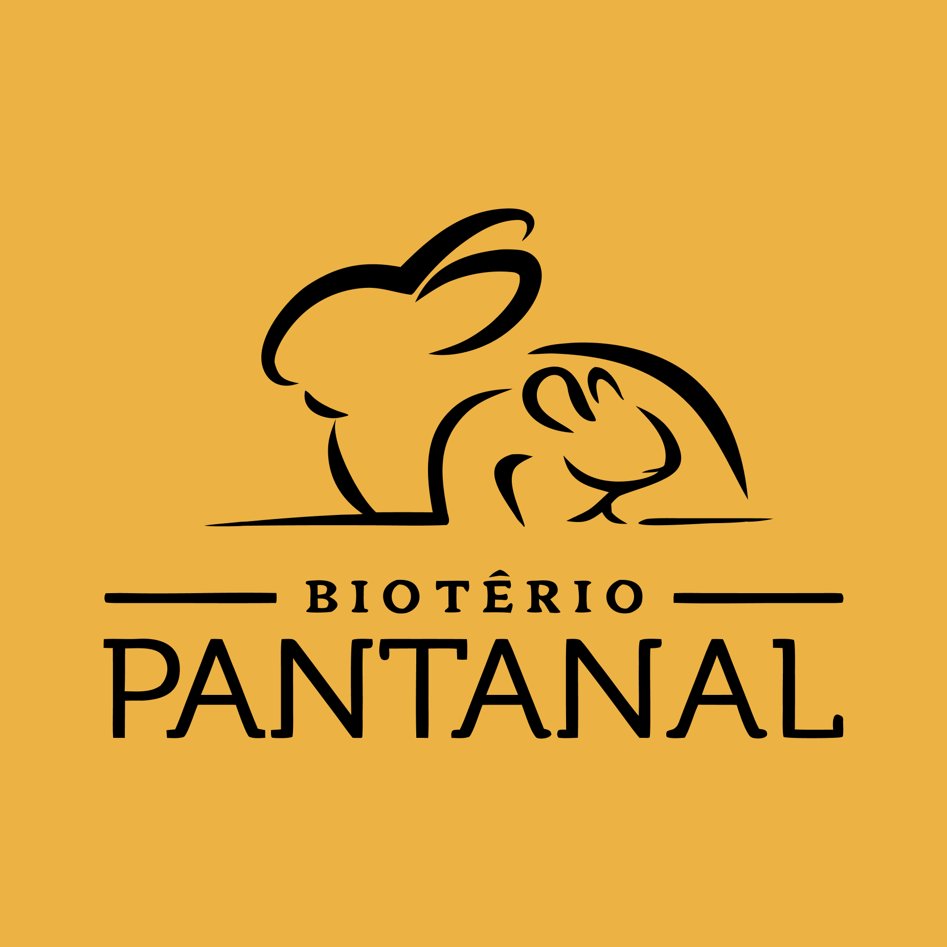Biotério Pantanal